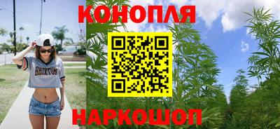 а пвп мука Партизанск