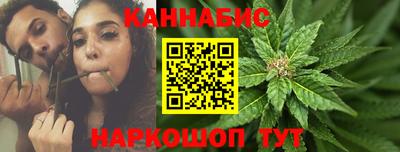 а пвп мука Партизанск